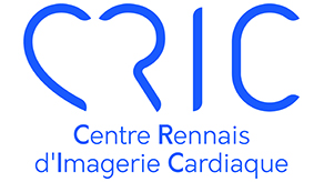 Centre Rennais<br /> d'Imagerie Cardiaque