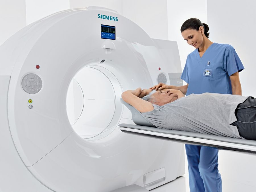 Пэт кт или кт что лучше. ПЭТ сканер. ПЭТ кт Pet CT. Оборудование для позитронной эмиссионной томографии. Позитронно-эмиссионную томография малого таза.